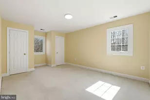 22029 Woodwinds Dr, Leesburg, VA 20175 - Photo 21
