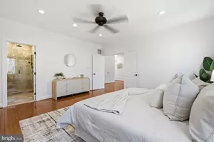 22029 Woodwinds Dr, Leesburg, VA 20175 - Photo 13