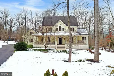 22029 Woodwinds Drive, Leesburg, VA 20175 - Photo 1