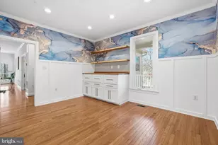 22029 Woodwinds Dr, Leesburg, VA 20175 - Photo 11