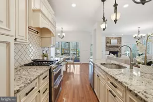 22029 Woodwinds Dr, Leesburg, VA 20175 - Photo 7