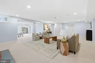 22029 Woodwinds Dr, Leesburg, VA 20175 - Photo 25