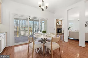 22029 Woodwinds Dr, Leesburg, VA 20175 - Photo 9