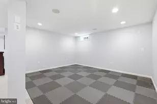 22029 Woodwinds Dr, Leesburg, VA 20175 - Photo 29