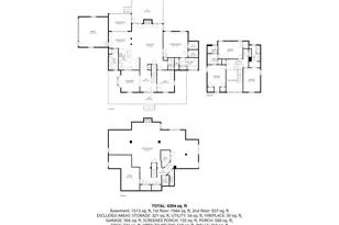 22029 Woodwinds Dr, Leesburg, VA 20175 - Photo 39