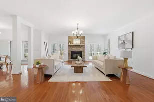 22029 Woodwinds Dr, Leesburg, VA 20175 - Photo 3