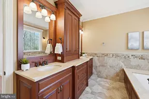 22029 Woodwinds Dr, Leesburg, VA 20175 - Photo 15