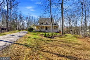 22029 Woodwinds Dr, Leesburg, VA 20175 - Photo 35