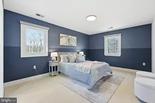 22029 Woodwinds Dr, Leesburg, VA 20175 - Photo 19