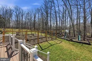 22029 Woodwinds Dr, Leesburg, VA 20175 - Photo 33