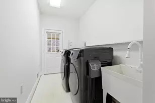 22029 Woodwinds Dr, Leesburg, VA 20175 - Photo 17