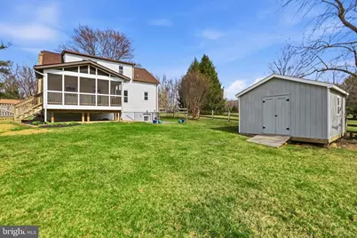 17473 Madison Avenue, Hamilton, VA 20158 - Photo 23