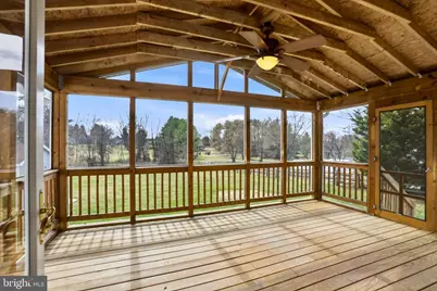 17473 Madison Avenue, Hamilton, VA 20158 - Photo 21