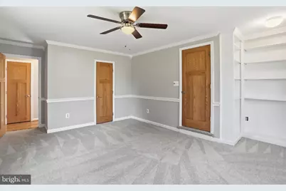 17473 Madison Avenue, Hamilton, VA 20158 - Photo 15