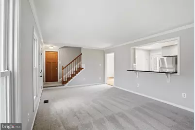 17473 Madison Avenue, Hamilton, VA 20158 - Photo 7