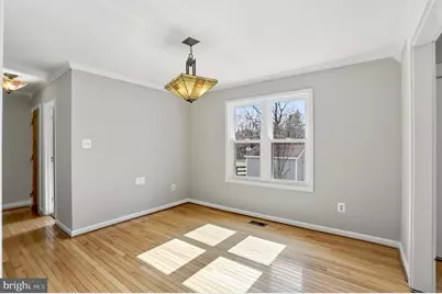 17473 Madison Avenue, Hamilton, VA 20158 - Photo 5