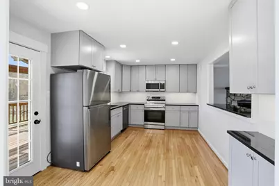 17473 Madison Avenue, Hamilton, VA 20158 - Photo 3