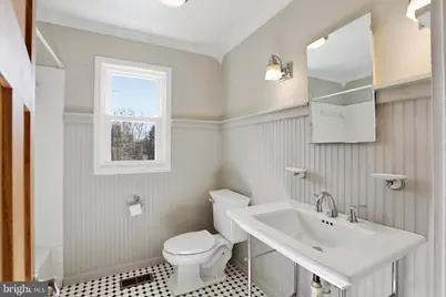 17473 Madison Avenue, Hamilton, VA 20158 - Photo 9