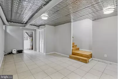 17473 Madison Avenue, Hamilton, VA 20158 - Photo 17