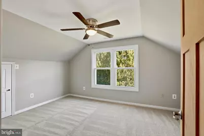 17473 Madison Avenue, Hamilton, VA 20158 - Photo 13