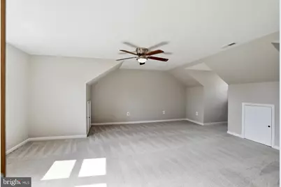 17473 Madison Avenue, Hamilton, VA 20158 - Photo 11