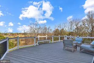 43341 Barnstead Dr, Ashburn, VA 20148 - Photo 15