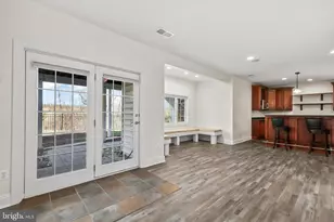 43341 Barnstead Dr, Ashburn, VA 20148 - Photo 51