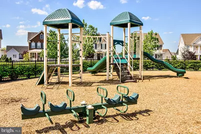 43341 Barnstead Drive, Ashburn, VA 20148 - Photo 21