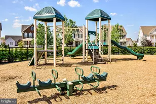 43341 Barnstead Dr, Ashburn, VA 20148 - Photo 21