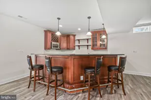 43341 Barnstead Dr, Ashburn, VA 20148 - Photo 49