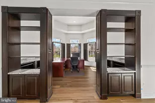 43341 Barnstead Dr, Ashburn, VA 20148 - Photo 25