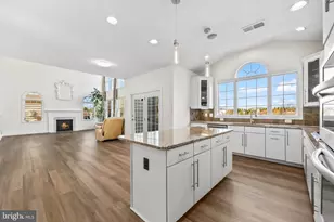 43341 Barnstead Dr, Ashburn, VA 20148 - Photo 11