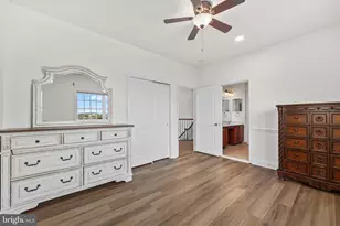 43341 Barnstead Dr, Ashburn, VA 20148 - Photo 45