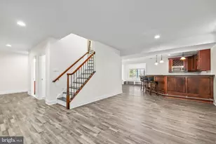 43341 Barnstead Dr, Ashburn, VA 20148 - Photo 47