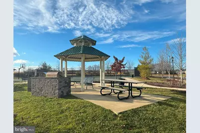 43341 Barnstead Drive, Ashburn, VA 20148 - Photo 19