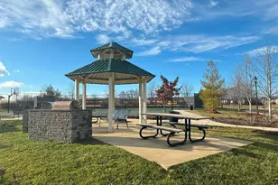 43341 Barnstead Dr, Ashburn, VA 20148 - Photo 19