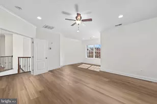 43341 Barnstead Dr, Ashburn, VA 20148 - Photo 35