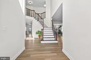 43341 Barnstead Dr, Ashburn, VA 20148 - Photo 7