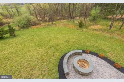 43341 Barnstead Drive, Ashburn, VA 20148 - Photo 9