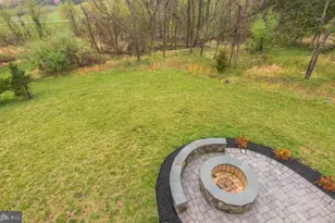 43341 Barnstead Dr, Ashburn, VA 20148 - Photo 9