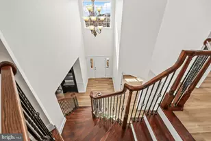 43341 Barnstead Dr, Ashburn, VA 20148 - Photo 33