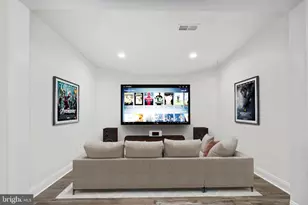 43341 Barnstead Dr, Ashburn, VA 20148 - Photo 53