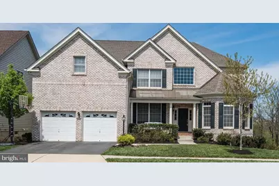 43341 Barnstead Drive, Ashburn, VA 20148 - Photo 5