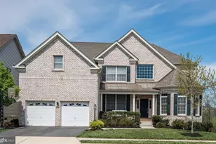 43341 Barnstead Dr, Ashburn, VA 20148 - Photo 5