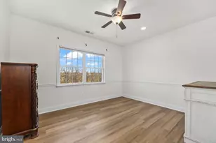 43341 Barnstead Dr, Ashburn, VA 20148 - Photo 41