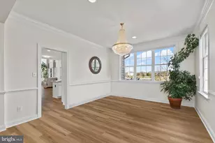 43341 Barnstead Dr, Ashburn, VA 20148 - Photo 21