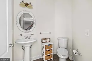 43341 Barnstead Dr, Ashburn, VA 20148 - Photo 31