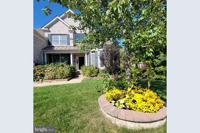 43341 Barnstead Drive, Ashburn, VA 20148 - Photo 7