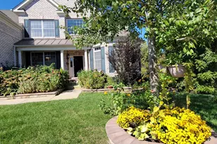 43341 Barnstead Dr, Ashburn, VA 20148 - Photo 7