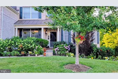 43341 Barnstead Drive, Ashburn, VA 20148 - Photo 3